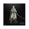 Figura hasbro star wars jedi survivor the black series dagan gera