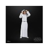 Figura hasbro star wars a new hope the black series princess leia organa