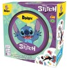 Juego de mesa dobble disney stitch