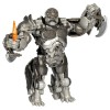 Figura hasbro transformers rise of the beasts apelinq