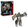 Figura hasbro transformers rise of the beasts apelinq