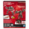 Figura hasbro transformers rise of the beasts apelinq