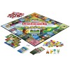 Juego de mesa monopoly pokemon