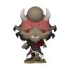 Funko pop demon slayer hantengu