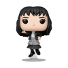 Funko pop bj s3 beetlejuice - lidia deetz