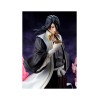 Byakuya kuchiki - the blood warfare - fig. 185 cm bleach the thous