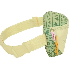 Rinonera Mufasa 23X9X14Cm