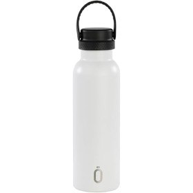 Botella Termo 600Ml Real Madrid 1 Equip. 24/25