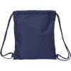 Saco Plano Benetton Flag 35X40Cm