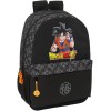 Mochila Adapt.Carro Dragon Ball Combat 30X14X46Cm