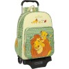 Moch 180+Carro 905 Mufasa 33X14X42Cm