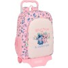 Moch 180+Carro 905 Stitch Beach 33X15X42Cm