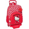 Moch 180+Carro 905 Hello Kitty Iconic 33X15X42Cm