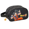 Neceser 1 Asa Adapt.Carro Dragon Ball Combat 26X12X15Cm