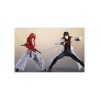 Aoshi shinomori figura 165 cm rurouni kenshin sh figuarts