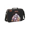 Cartera Extraescolares The Mandalorian The Guild 38x6x28cm