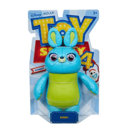 Figurra Toy Story 4 Bunny