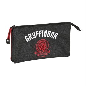 Portatodo Triple Harry...