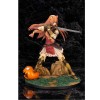 Figura kotobukiya the rising of the shield hero raphtalia