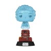 Funko pop star wars andor - maarva