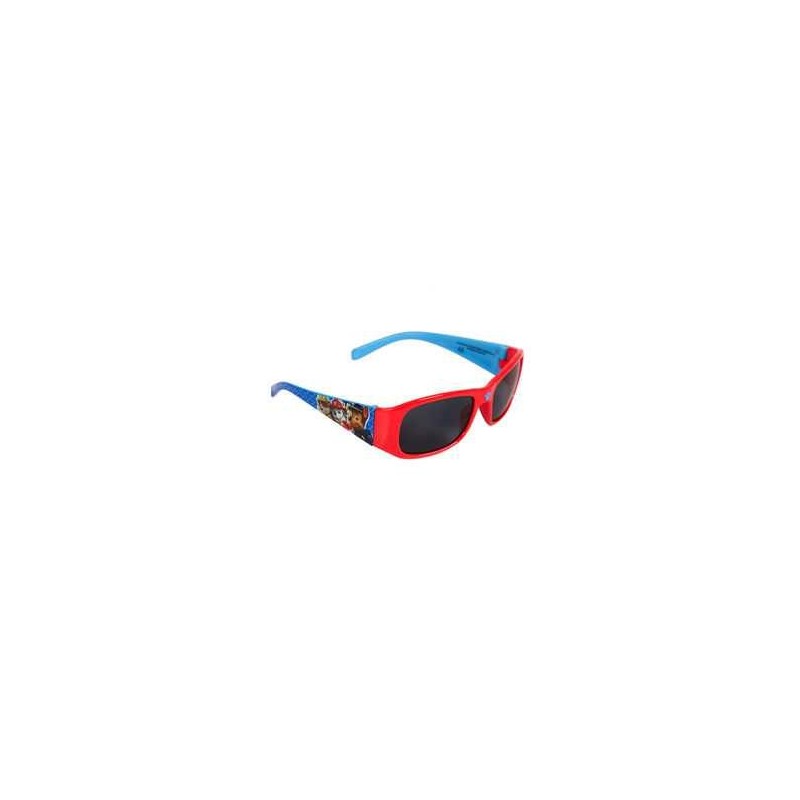 Gafas de Sol Paw Patrol