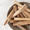 1ª Calidad Palo Santo 1Kg