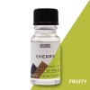 Aceites de Fragancia 10ml - Cereza