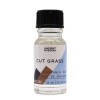 Aceites de Fragancia 10ml - Hierba cortada