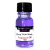 Aceites de Fragancia 10ml - Almizcle de violeta