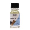 Aceites de Fragancia 10ml - Frankincienso