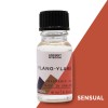 Aceites de Fragancia 10ml - Ylang ylang