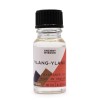 Aceites de Fragancia 10ml - Ylang ylang