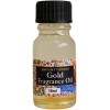 Aceites de Fragancia 10ml - Oro (navidad)