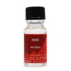 Aceites de Fragancia 10ml - Mirra (navidad)