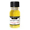 Aceites de Fragancia 10ml - Zumo de piña