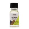 Aceites de Fragancia 10ml - Zumo de piña