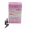 Conos Stamford Angel - Fuego