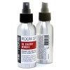 Spray 100ml - fresa blanca y frambuesa