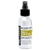 Spray 100ml - vainilla