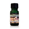 Aceites de Fragancia 10ml Casa - Cocina - horneado