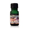 Aceites de Fragancia 10ml Casa - Cocina - Tarta De Bakewell