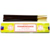 Varillas de Incienso Satya 15gm - Frankincense