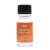 Aceite de Fragancia 10 ml - Castañas Asadas