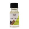 Pinacolada Fragrance Oil 10ml