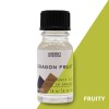 Dragon Fruit Fragrance Oil 10ml