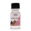 Parma Violet Fragrance Oil 10ml