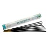 Refreshing Premium Stamford Incense Sticks