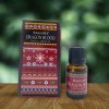 Aceite con fragancia de la India Banjara 10ml - Sangre de Dragón