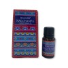 Aceite con Fragancia de la India Banjara 10ml - Nag Champa