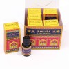 Aceite con fragancia de la India Banjara 10ml - Palo Santo